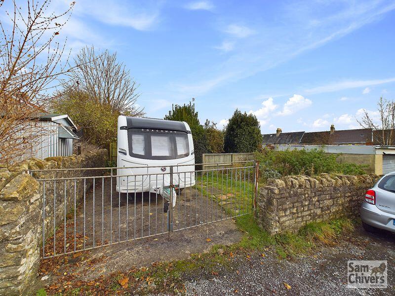 Additional image 4 of Woodborough Road, Radstock