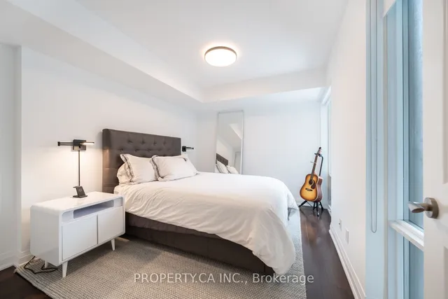 Additional image 12 of 1 Bedford Rd Unit 313