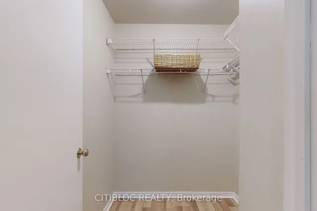 Additional image 23 of 7 King St Unit 501