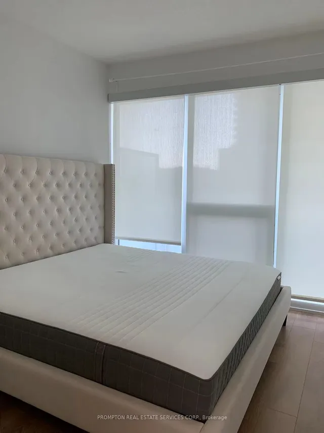 Additional image 4 of 115 McMahon Dr Unit 201