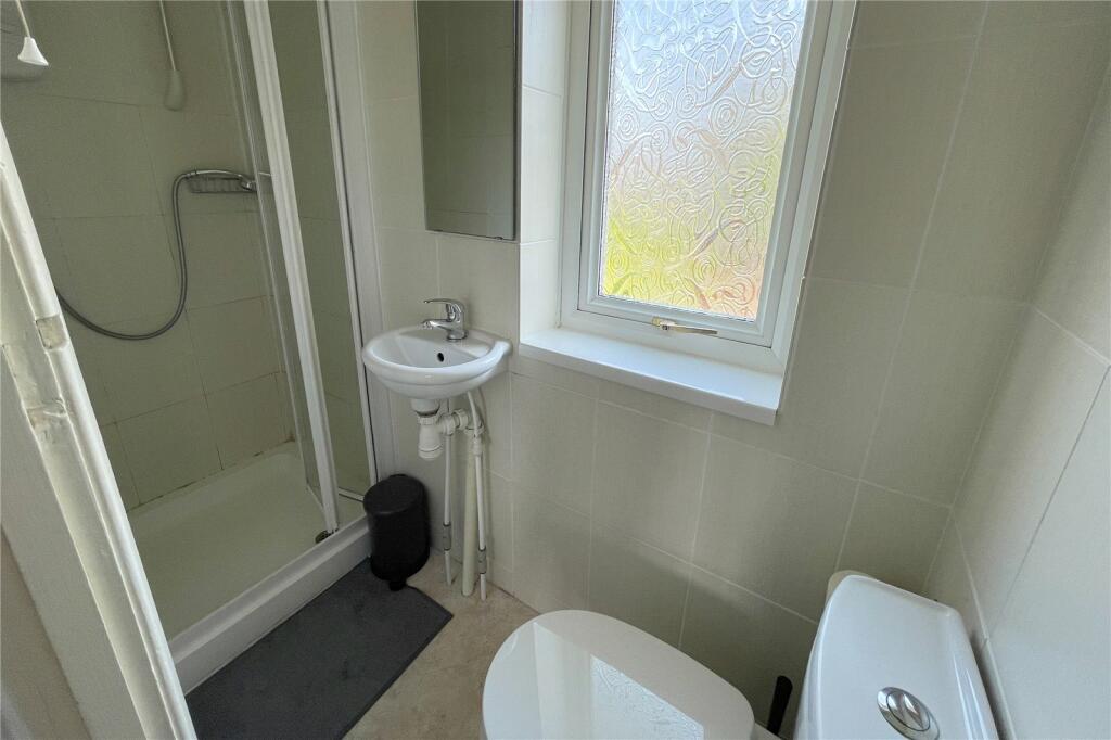 Additional image 12 of Combe Down