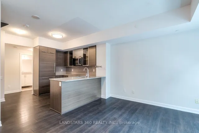 Additional image 19 of 5168 Yonge St Unit Th11