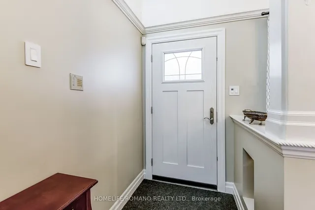 Additional image 35 of 48 Benroyal Cres