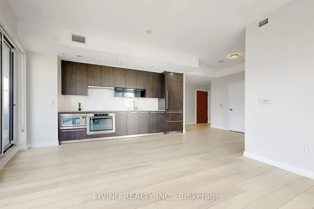 Additional image 10 of 117 McMahon Dr Unit 709