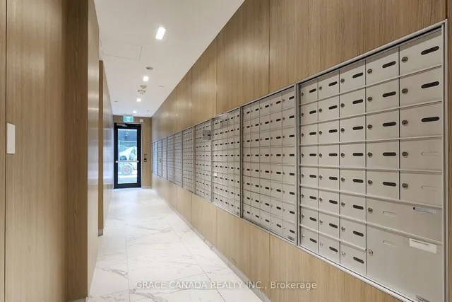 Additional image 38 of 50 Ordnance St Unit 2602