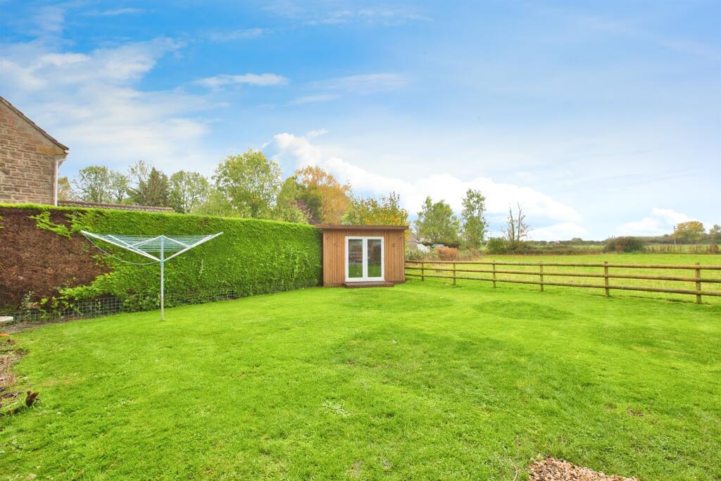 Additional image 20 of Church Road, Sparkford, Yeovil