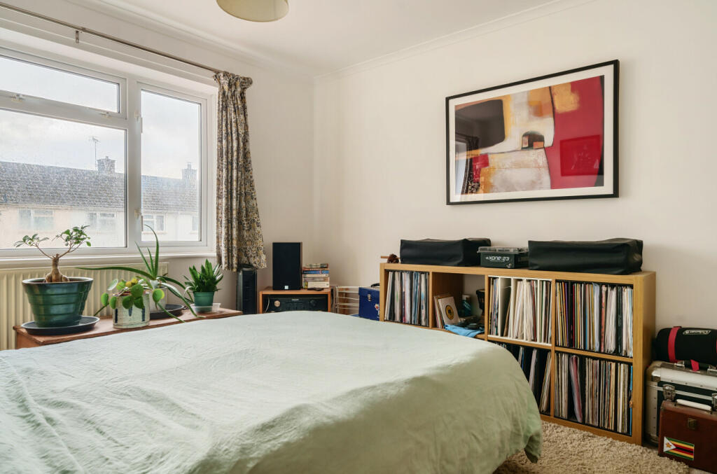 Additional image 10 of Wynford Road, Frome, Frome, BA11