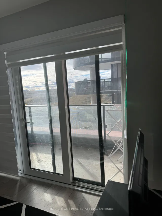 Additional image 10 of 8 Tippett Rd Unit 321