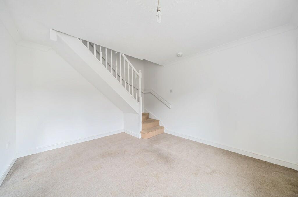 Additional image 9 of Brookfields, Castle Cary, Somerset, BA7 7BS