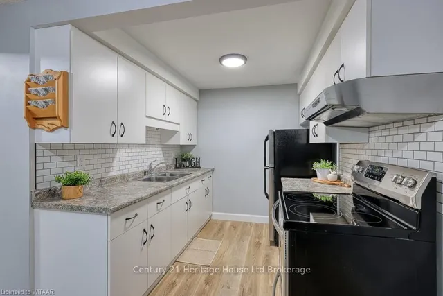 Additional image 8 of 280 THALER Ave Unit 31