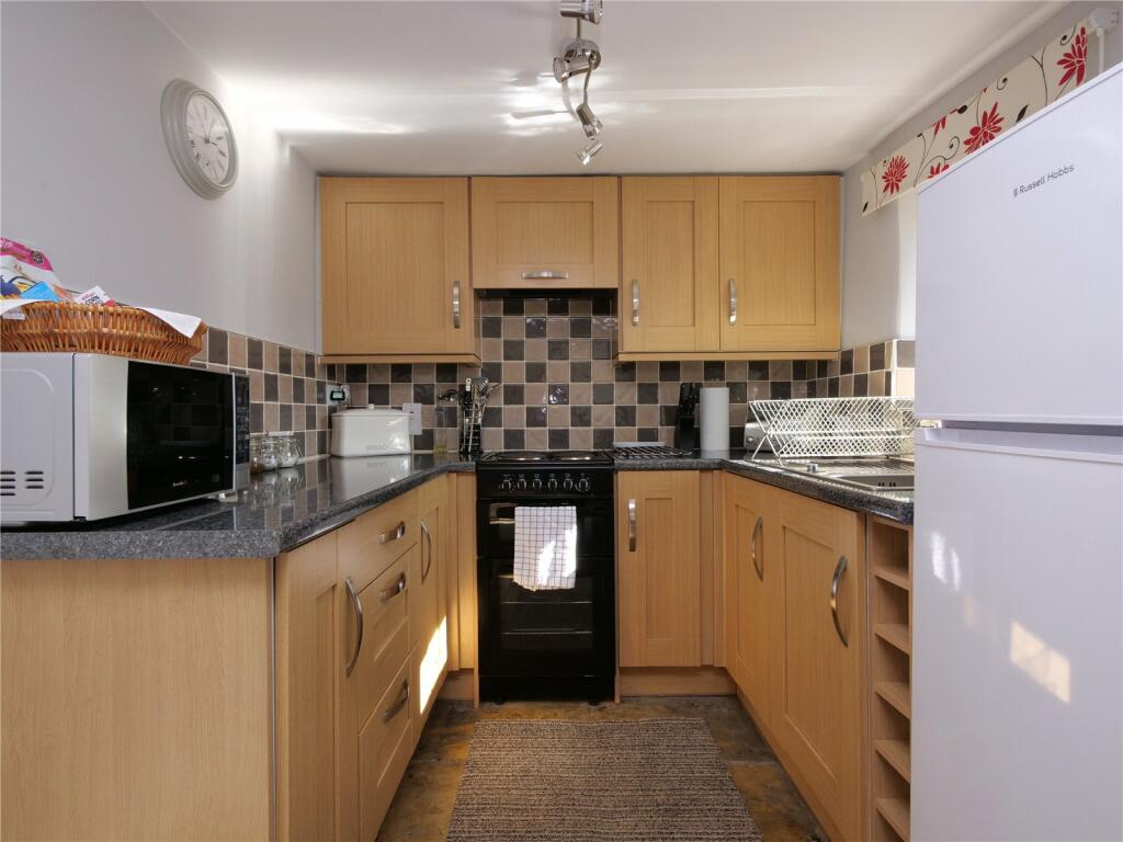 Additional image 21 of Prestleigh, Shepton Mallet