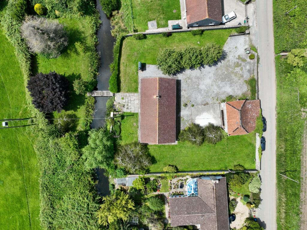 Additional image 15 of Lower Godney, Wells