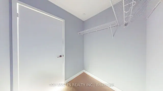 Additional image 19 of 85 Queens Wharf Rd Unit 3501