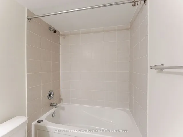 Additional image 35 of 2787 Eglinton Ave Unit 331