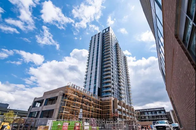 Additional image 16 of 55 Duke St Unit 1101