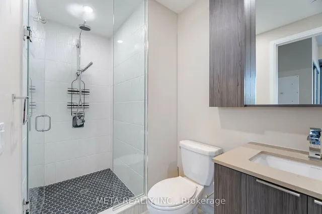 Additional image 15 of 70 Annie Craig Dr Unit 4403