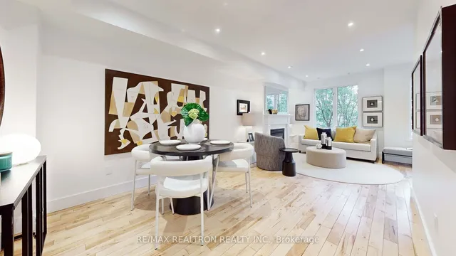 Additional image 5 of 25 Laidlaw St Unit 516