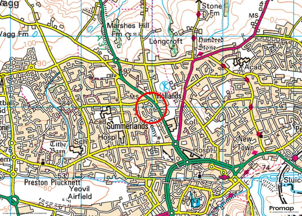 Additional image 12 of Southway Close, Yeovil, Somerset