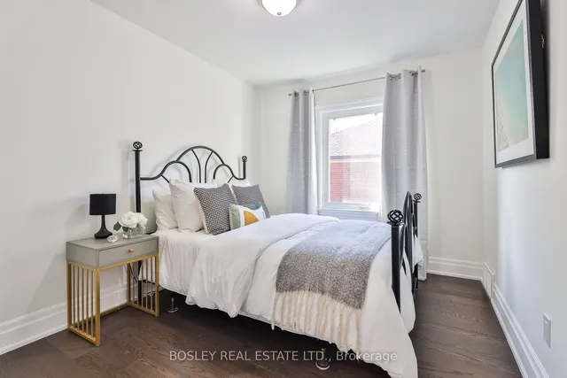 Additional image 21 of 111 Camborne Ave