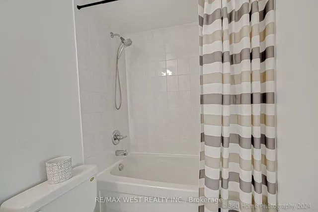 Additional image 8 of 2772 Keele St Unit 312