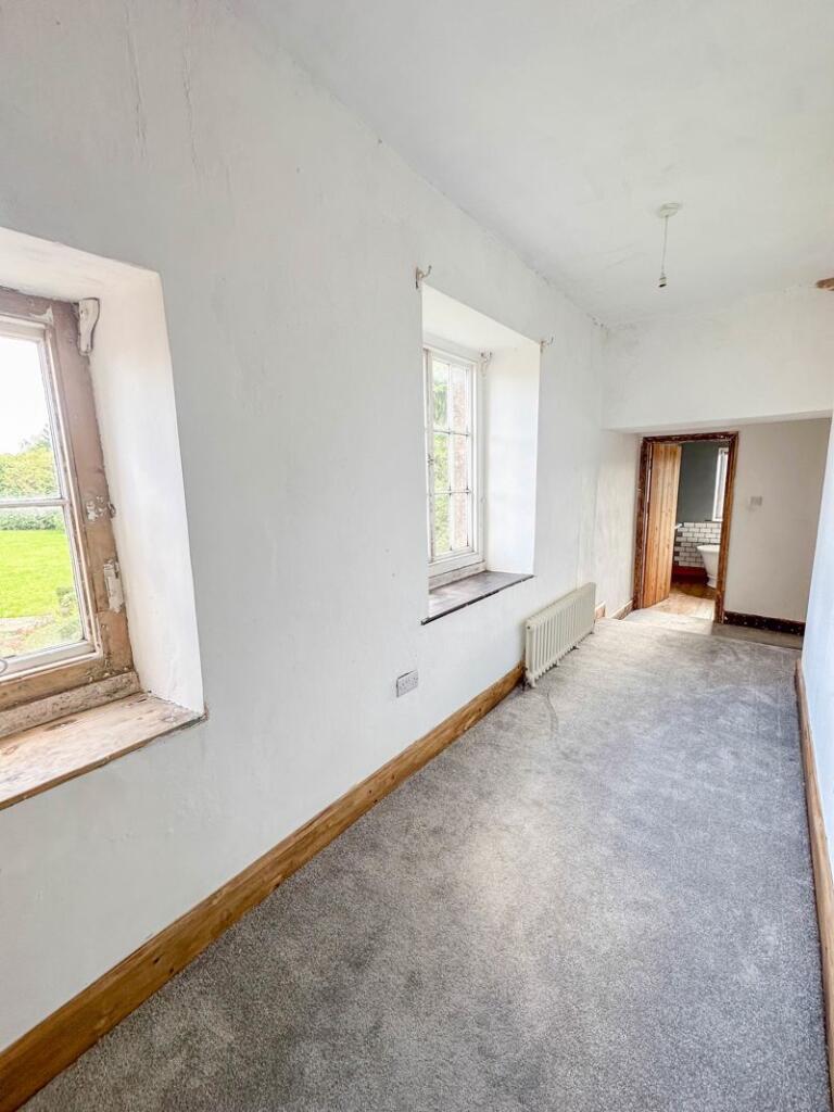 Additional image 5 of Bodden, Shepton Mallet