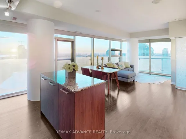 Additional image 16 of 14 York St Unit 6008