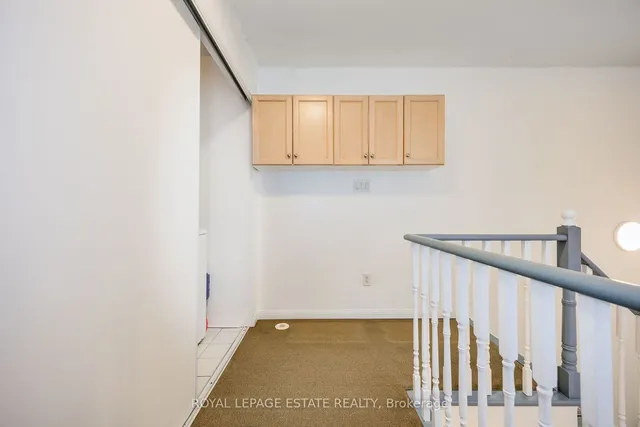 Additional image 27 of 22 Laidlaw St Unit 1203