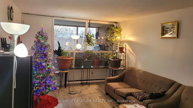 Additional image 25 of 125 Leeward Glwy Unit 319