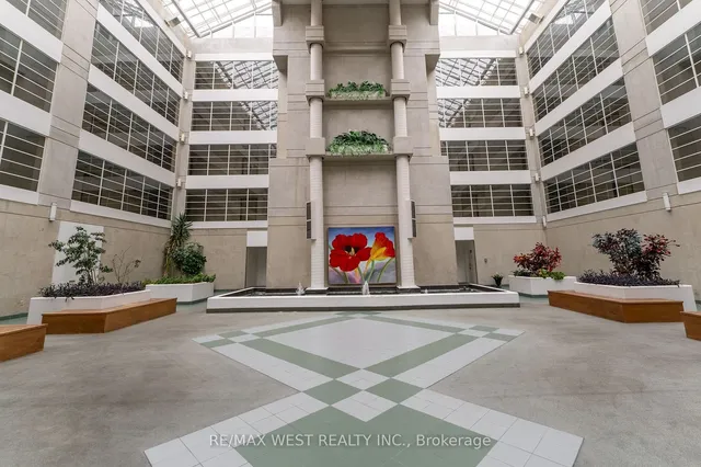 Additional image 20 of 5800 Sheppard Ave Unit 414