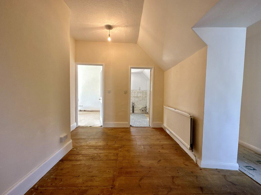 Additional image 14 of High Street, Hardington Mandeville, Yeovil, Somerset, BA22