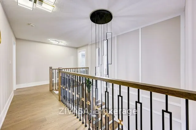 Additional image 4 of 54 Spachman St