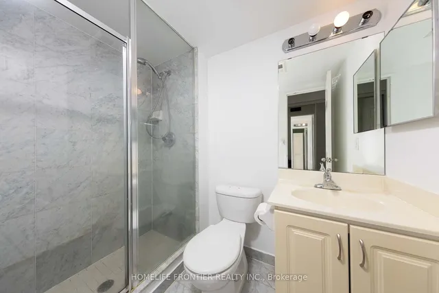 Additional image 6 of 18 Hillcrest Ave Unit 305