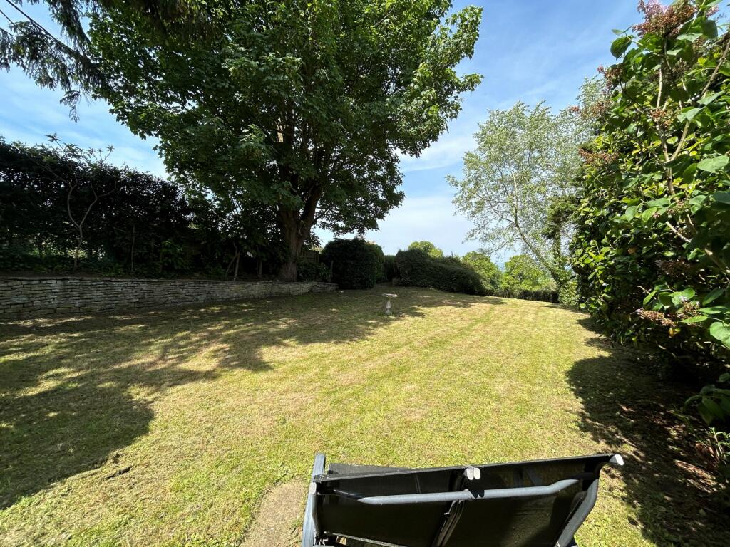 Additional image 16 of Combe Street Lane, Yeovil, BA21