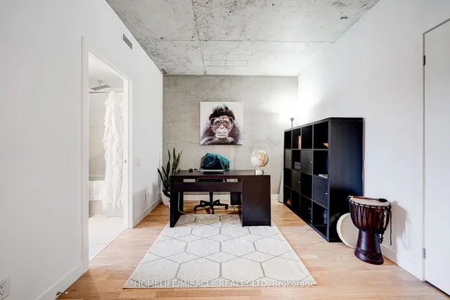 Additional image 10 of 25 Oxley St Unit 701