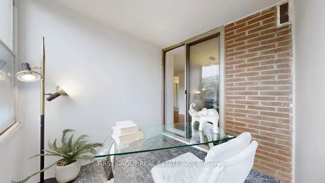 Additional image 32 of 60 Pavane Linkway Way Unit 502