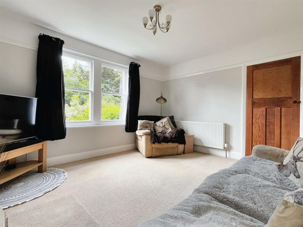 Additional image 7 of Coombend, Radstock