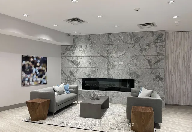 Additional image 4 of 181 Bedford Rd Unit 1906