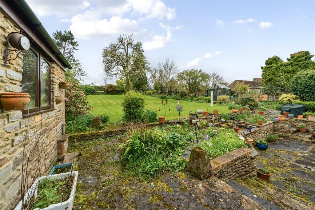 Additional image 27 of Bishops Lane, Hardington Mandeville, Yeovil