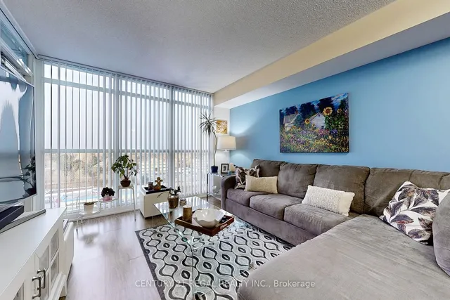 Additional image 9 of 19 Singer Crt Unit 1119