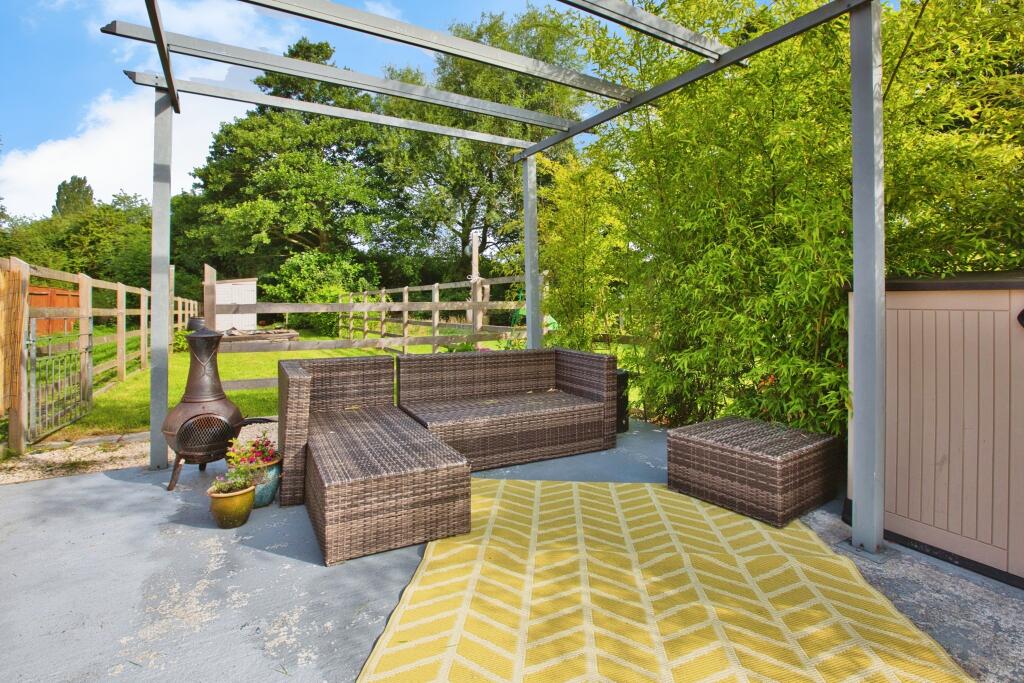 Additional image 6 of High Street, West Coker, Yeovil, Somerset, BA22