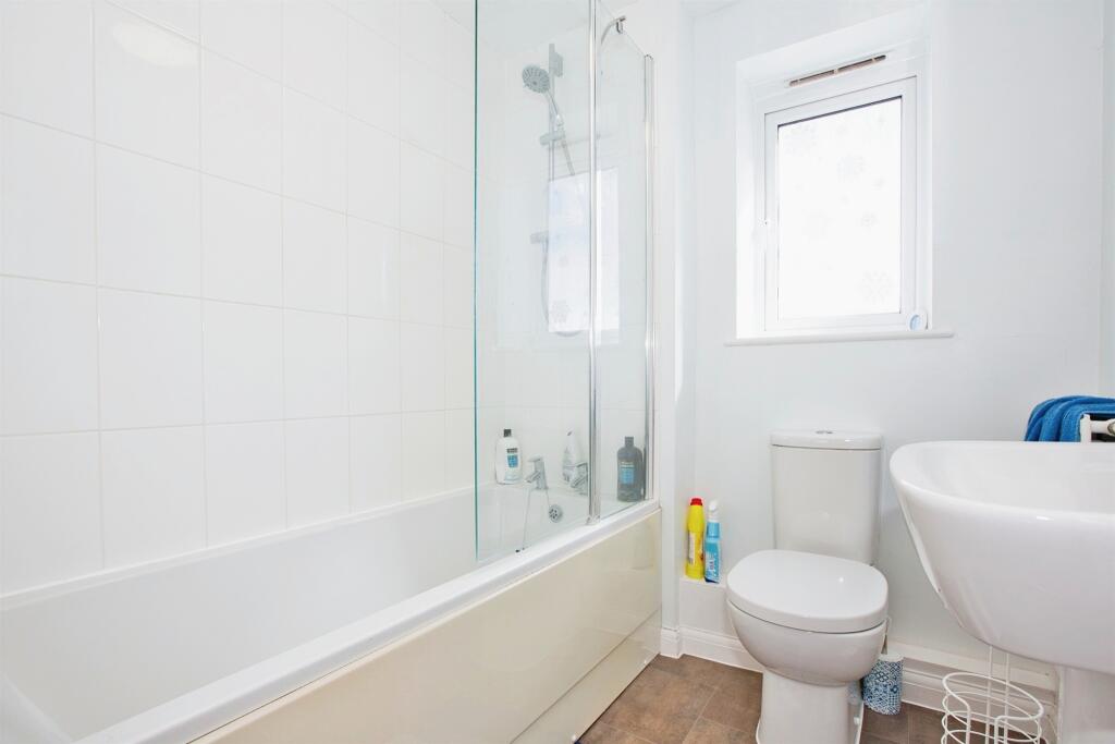 Additional image 4 of Shackleton Road, Yeovil