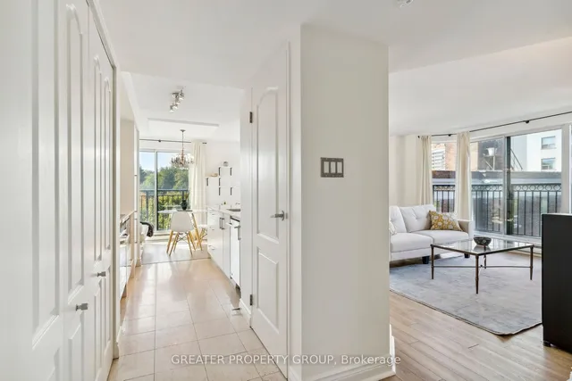 Additional image 15 of 97 Lawton Blvd Unit 704