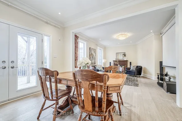 Additional image 12 of 43 Muir Dr