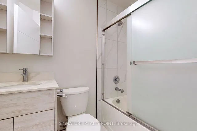 Additional image 20 of 60 Frederick St Unit 1907