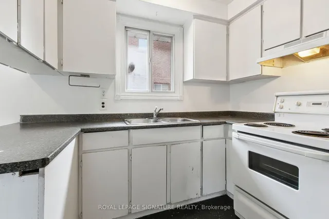 Additional image 20 of 158 Rodda Blvd