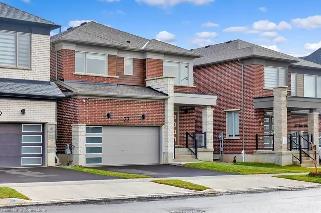 Additional image 23 of 23 Sitler St