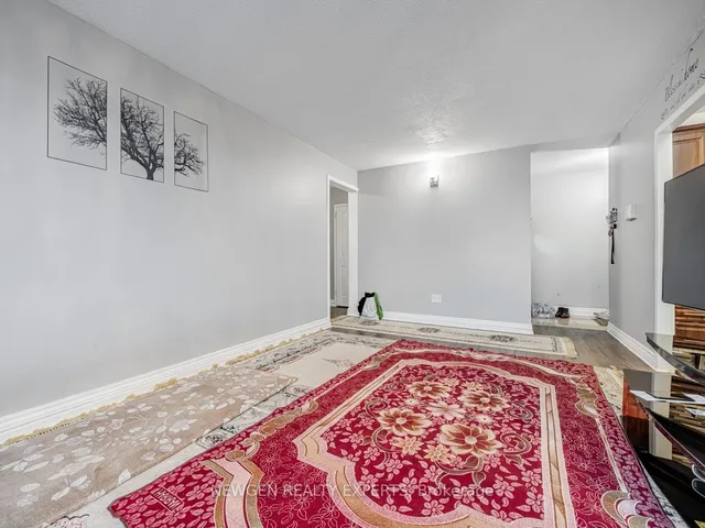 Additional image 9 of 715 Don Mills Rd Unit 802