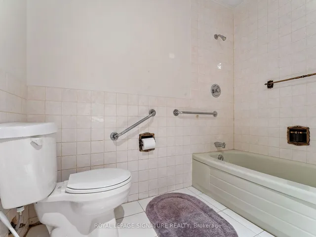 Additional image 28 of 75 Leggett Ave