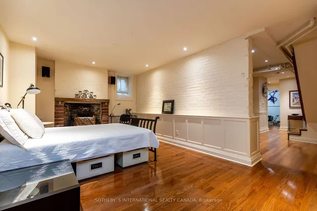 Additional image 27 of 279 Blythwood Rd