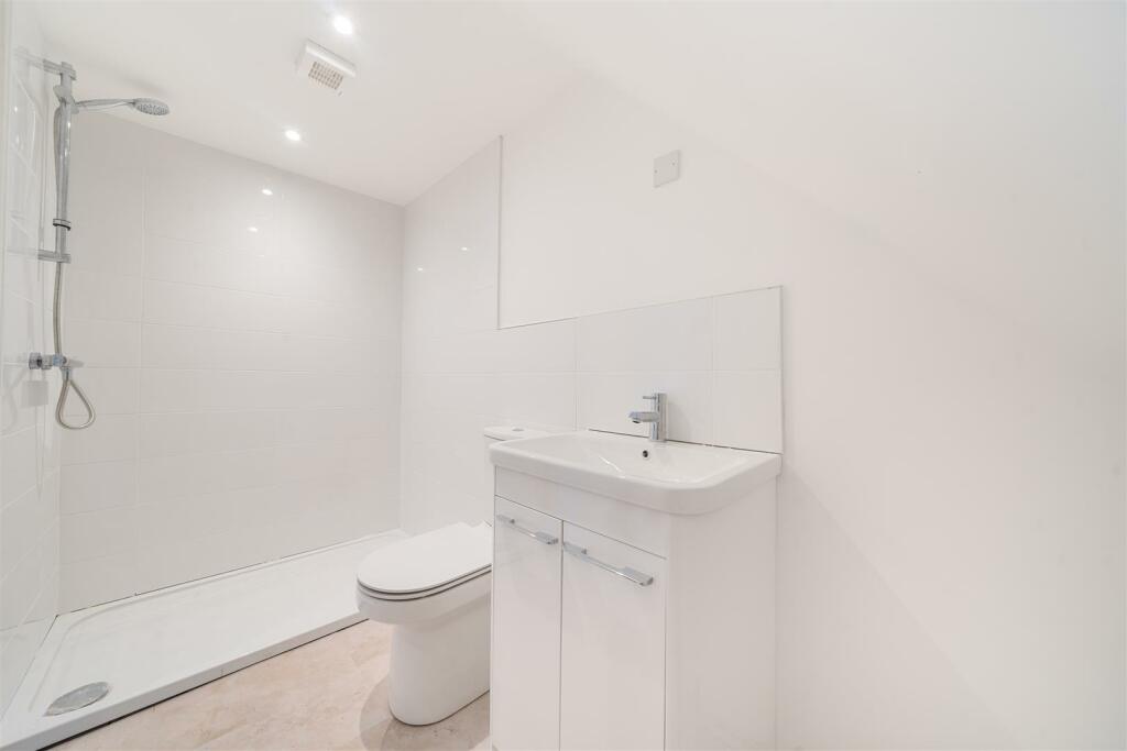 Additional image 7 of South Barrow, Yeovil, Somerset